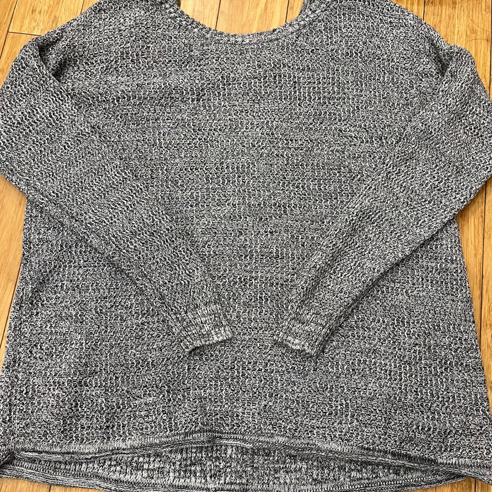 womens sweater